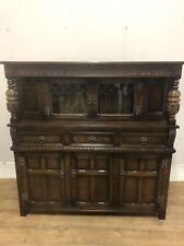 Old charm buffet for sale  SPALDING