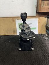 saab 9 3 gear selector for sale  STAINES-UPON-THAMES