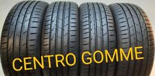 Gomme usate 205 usato  Locri