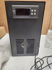 Aquarium chiller 70w for sale  Shipping to Ireland