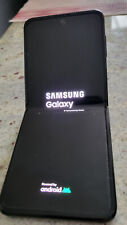 Samsung galaxy flip3 gebraucht kaufen  Teltow