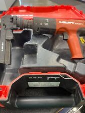 Hilti dx351 for sale  Federal Way