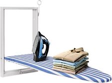 Ivation ironing board for sale  Edison