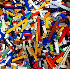 Lego 100 basic gebraucht kaufen  Flörsheim