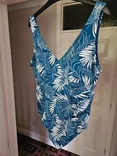 john lewis swimming costume for sale for sale  WITNEY