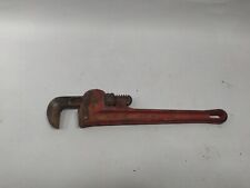 Ridgid tools pipe for sale  Dillon