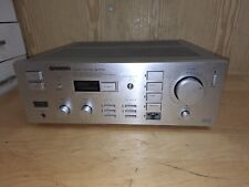 Pioneer 77x amplifier for sale  Shipping to Ireland