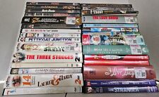 Lot dvd classic for sale  Vancouver