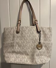 Womens michal kors for sale  Conway