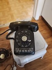Vintage western electric for sale  Rochester