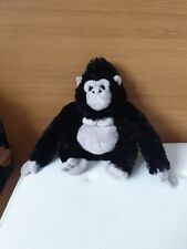 cuddly gorilla for sale  BIRMINGHAM