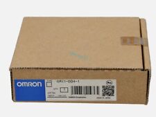 Usado, 1 peça unidade de saída digital nova marca Omron GRT1-OD4-1 na caixa envio rápido original comprar usado  Enviando para Brazil
