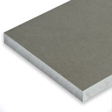 Aluminium platte almg3 gebraucht kaufen  Teublitz