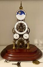 Large moon phase for sale  ABERDEEN