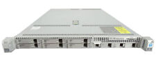 Cisco ucs c220 for sale  Hollywood