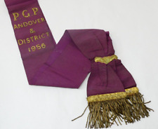 Masons sash andover for sale  SALISBURY