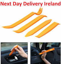 4pcs car door for sale  Ireland