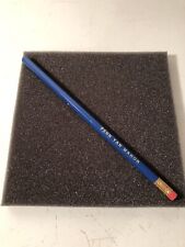 Vintage blue penn for sale  Candor