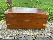 Antique victorian wooden for sale  CHIPPENHAM