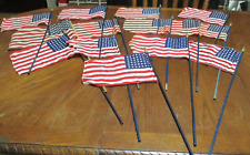 Lot american parade for sale  Baltic