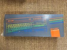 sinclair zx spectrum for sale  THIRSK