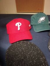 Assortment hats for sale  Philadelphia