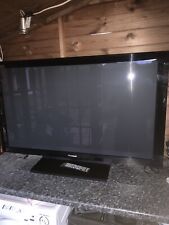 Pioneer kuro plasma for sale  RAINHAM