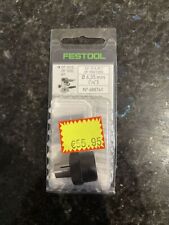 Festool 488761 35mm for sale  Ireland