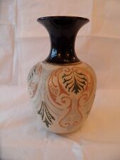 lovatts pottery for sale  BRADFORD-ON-AVON