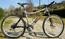 Mtb mountain bike usato  Cesena