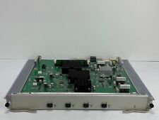 Hpe jg366a hsr6800 for sale  Shipping to Ireland