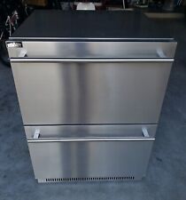 Summit counter drawer for sale  Hutto