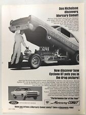 Mercuryadv008 advertisement 19 for sale  Utica