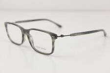 Usado, Marco de gafas Giorgio Armani AR 7024 5184 55-17 140 grises segunda mano  Embacar hacia Argentina