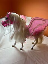 1999 mattel barbie for sale  Washington