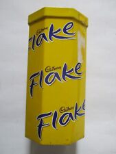 Collectable cadbury flake for sale  BIRMINGHAM