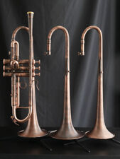Adams custom trumpet for sale  Kansas City