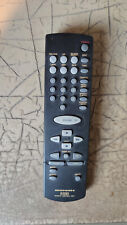 Remote control marantz for sale  BATH