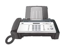 Fax telefon kombigerät gebraucht kaufen  Braunschweig