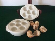 Hall white stoneware for sale  Sonora