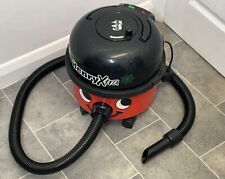 Henry hoover hvx200a for sale  Shipping to Ireland