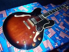 Beautiful 2000 epiphone for sale  MILFORD HAVEN