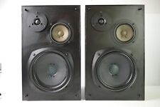 Yamaha speaker boxing for sale  Shipping to Ireland