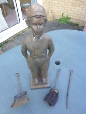 Nestor 1920s cast for sale  Shipping to Ireland