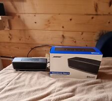 bluetooth speakers for sale  VERWOOD