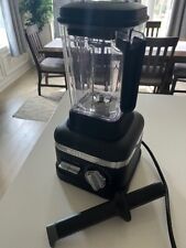 Kitchenaid proline series for sale  Jeffersonville