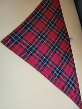 Official scouts scarf for sale  DAWLISH
