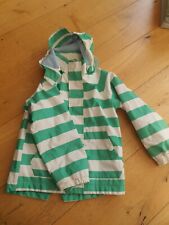 Regenjacke tcm tchibo gebraucht kaufen  Bischberg