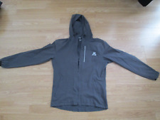 Mens montirex jacket for sale  BOOTLE