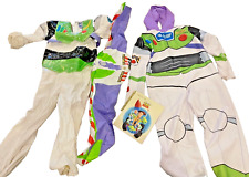 Costumes buzz lightyear for sale  Wayland